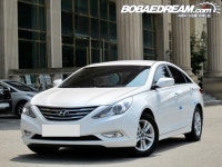 2012 현대 YF쏘나타 2.0 Y20 럭셔리 중고차 | 보배드림 사이버매장 2012 현대 YF쏘나타 2.0 Y20 럭셔리  중고차 | 보배드림 사이버매장