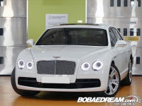 2015 벤틀리 뉴 컨티넨탈 플라잉스퍼 4.0 중고차 | 보배드림 사이버매장 2015 벤틀리 뉴 컨티넨탈 플라잉스퍼 4.0  중고차 | 보배드림 사이버매장