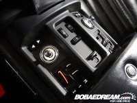 2004 롤스로이스 팬텀 6.7 V12 중고차 | 보배드림 사이버매장 2004 롤스로이스 팬텀 6.7 V12  중고차 | 보배드림 사이버매장
