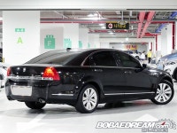 2009 GM대우 베리타스 FC360 프리미엄 중고차 | 보배드림 사이버매장