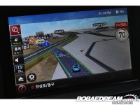 2013 쌍용 코란도 스포츠 CX7 4WD 클럽 중고차 | 보배드림 사이버매장