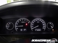 2011 르노삼성 SM7 뉴 아트 LE23 플레저 중고차 | 보배드림 사이버매장