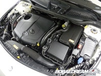 2015 벤츠 CLA200 CDI 중고차 | 보배드림 사이버매장