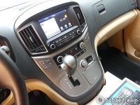 2019 현대 더 뉴 그랜드스타렉스 캠핑카 4WD 중고차 | 보배드림 사이버매장