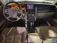 2007 르노삼성 SM7 VQ23 LE 중고차 | 보배드림 사이버매장