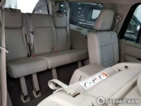 2014 링컨 네비게이터 5.4 4WD L 중고차 | 보배드림 사이버매장