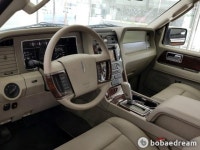 2014 링컨 네비게이터 5.4 4WD L 중고차 | 보배드림 사이버매장