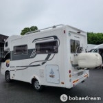 2019 제일모빌 이동업무차 중고차 | 보배드림 사이버매장