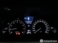 2009 렉서스 LS 460 AWD 중고차 | 보배드림 사이버매장