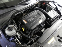 2016 아우디 뉴 TT 로드스터 45 TFSI 콰트로 중고차 | 보배드림 사이버매장