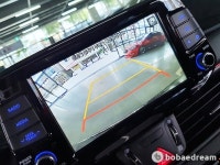 2019 현대 i30 PD 1.6 T-GDi N 라인 중고차 | 보배드림 사이버매장