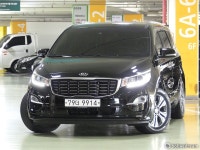 2018 현대 그랜져IG 하이브리드 2.4 HEV 익스클루시브 스페셜 중고차 | 보배드림 중고차