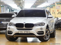 2018 캐딜락 에스컬레이드 6.2 V8 AWD 중고차 | 보배드림 중고차