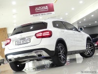 2019 벤츠 GLA220 중고차 | 보배드림 사이버매장