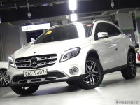 2019 벤츠 GLA220 프리미엄 중고차 | 보배드림 사이버매장