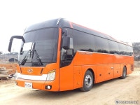 2007 현대 유니버스 캠핑카 중고차 | 보배드림 사이버매장