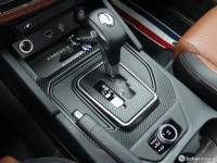 2020 쌍용 렉스턴 스포츠 2.2 디젤 4WD 노블레스 중고차 | 보배드림 사이버매장