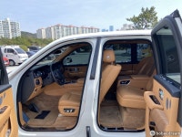 2021 롤스로이스 컬리넌 6.7 V12 중고차 | 보배드림 사이버매장