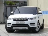 2004 BMW 530i 중고차 | 보배드림 사이버매장 2004 BMW 530i  중고차 | 보배드림 사이버매장