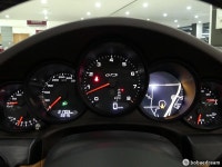 2019 포르쉐 911 카레라 4 GTS 카브리올레 중고차 | 보배드림 사이버매장