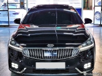 2016 기아 올 뉴 K7 2.2 디젤 프레스티지 중고차 | 보배드림 사이버매장