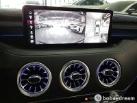 2021 기아 스팅어 마이스터 2.5 터보 마스터즈 중고차 | 보배드림 사이버매장