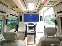 2018 에스모터스 벤츠 스프린터 중고차 | 보배드림 사이버매장