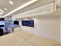 2016 현대 뉴 카운티 캠핑카 중고차 | 보배드림 사이버매장