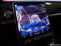 2022 벤츠 S580L 4매틱 중고차 | 보배드림 사이버매장