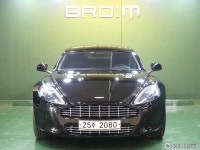 2013 BMW M6 쿠페 중고차 | 보배드림 사이버매장