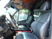 2019 에스모터스 벤츠 뉴 스프린터 중고차 | 보배드림 사이버매장