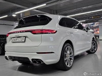 2020 포르쉐 카이엔 3.0 중고차 | 보배드림 사이버매장 2020 포르쉐 카이엔 3.0  중고차 | 보배드림 사이버매장