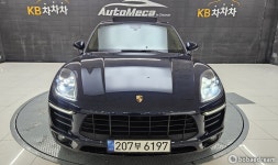 2006 쌍용 로디우스 RD400 11인승 4WD 최고급형 중고차 | 보배드림 사이버매장