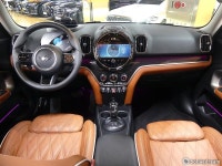 2024 미니 쿠퍼 컨트리맨 S 2.0 ALL4 클래식 중고차 | 보배드림 사이버매장