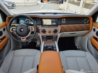 2019 롤스로이스 컬리넌 6.7 V12 중고차 | 보배드림 사이버매장 2019 롤스로이스 컬리넌 6.7 V12  중고차 | 보배드림 사이버매장