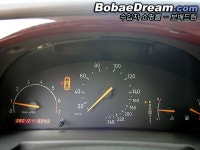 2001 사브 9-3 리니어 2.0 LPT 중고차 | 보배드림 사이버매장