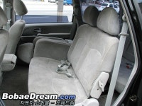 2005 현대 트라제XG 2.0 GLS 중고차 | 보배드림 사이버매장