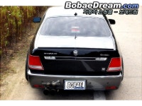 1999 쌍용 체어맨 CM 600S 중고차 | 보배드림 사이버매장