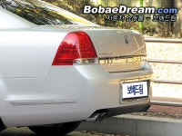 2010 대우 베리타스 3.6 디럭스 중고차 | 보배드림 사이버매장