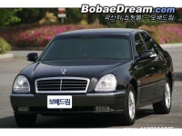 2006 쌍용 뉴체어맨 CM500S 레버런스S 중고차 | 보배드림 사이버매장