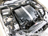 2003 벤츠 E240 아방가르드 중고차 | 보배드림 사이버매장