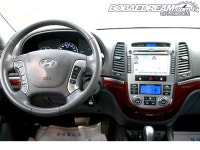 2010 현대 싼타페 더스타일 2.0 VGT MLX 2WD 럭셔리 중고차 | 보배드림 사이버매장