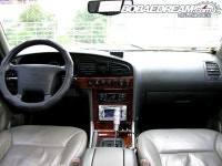 2000 쌍용 뉴 무쏘 디젤 290 SR 중고차 | 보배드림 사이버매장