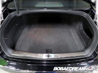 2011 폭스바겐 페이톤 V8 4.2 LWB 중고차 | 보배드림 사이버매장 2011 폭스바겐 페이톤 V8 4.2 LWB  중고차 | 보배드림 사이버매장