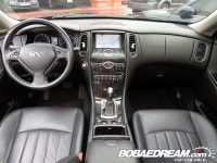 2011 인피니티 EX 3.5 중고차 | 보배드림 사이버매장