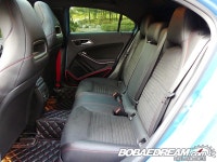 2015 벤츠 뉴 A180 CDI 나이트 중고차 | 보배드림 사이버매장