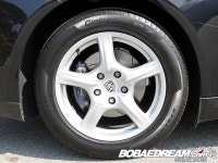 2011 포르쉐 파나메라 3.6 4 4WD 중고차 | 보배드림 사이버매장