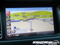 2015 기아 더 뉴 K7 3.0 GDI 프레스티지 중고차 | 보배드림 사이버매장