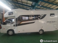 2019 제일모빌 드림스페이스 DS7e 이동업무차 중고차 | 보배드림 사이버매장