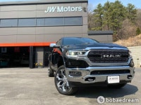 2020 닷지 램 픽업 5.7L 마일드 하이브리드 중고차 | 보배드림 사이버매장